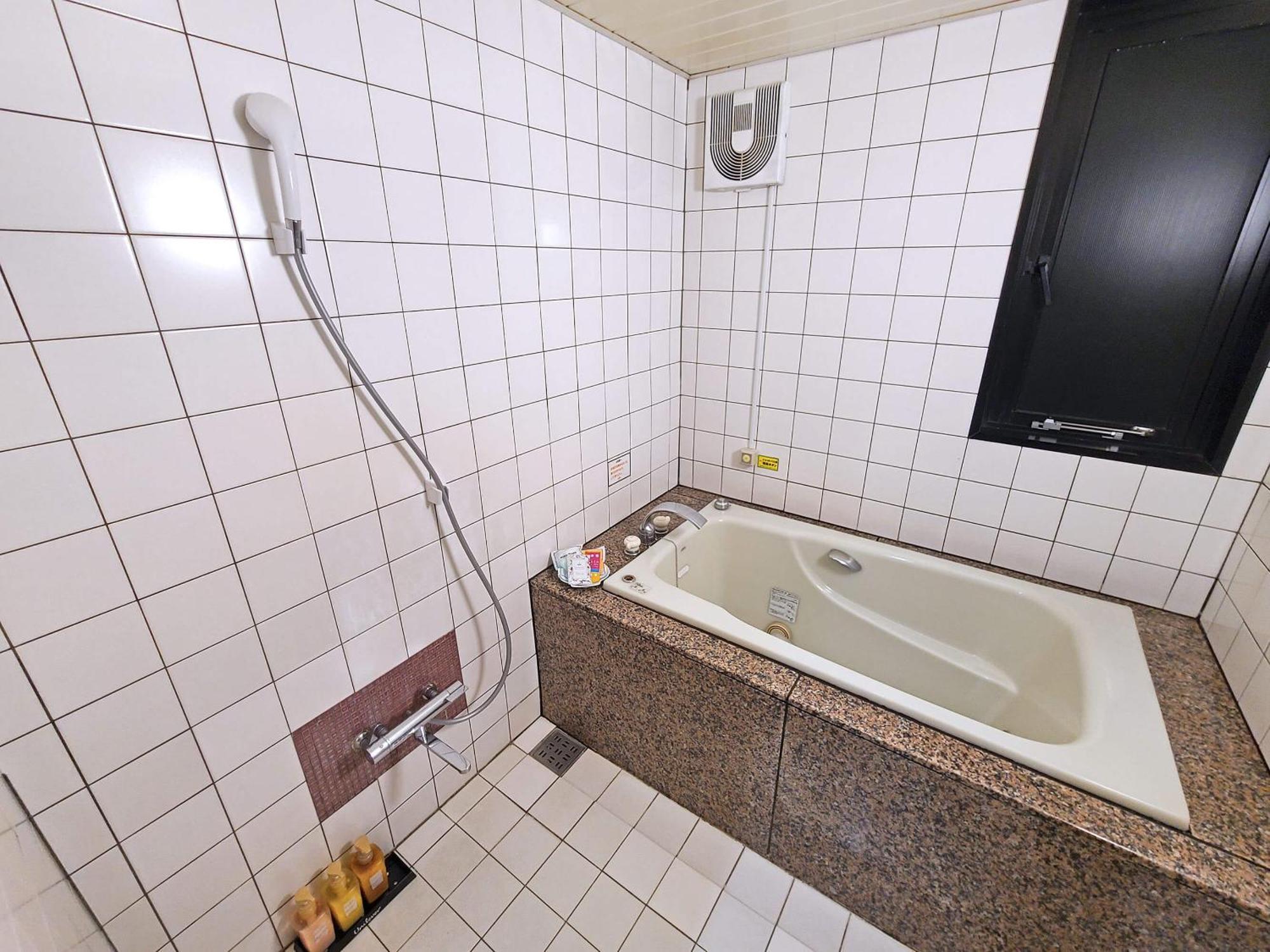 Pal Annex Nakatsu (Adults Only) Ξενοδοχείο Εξωτερικό φωτογραφία