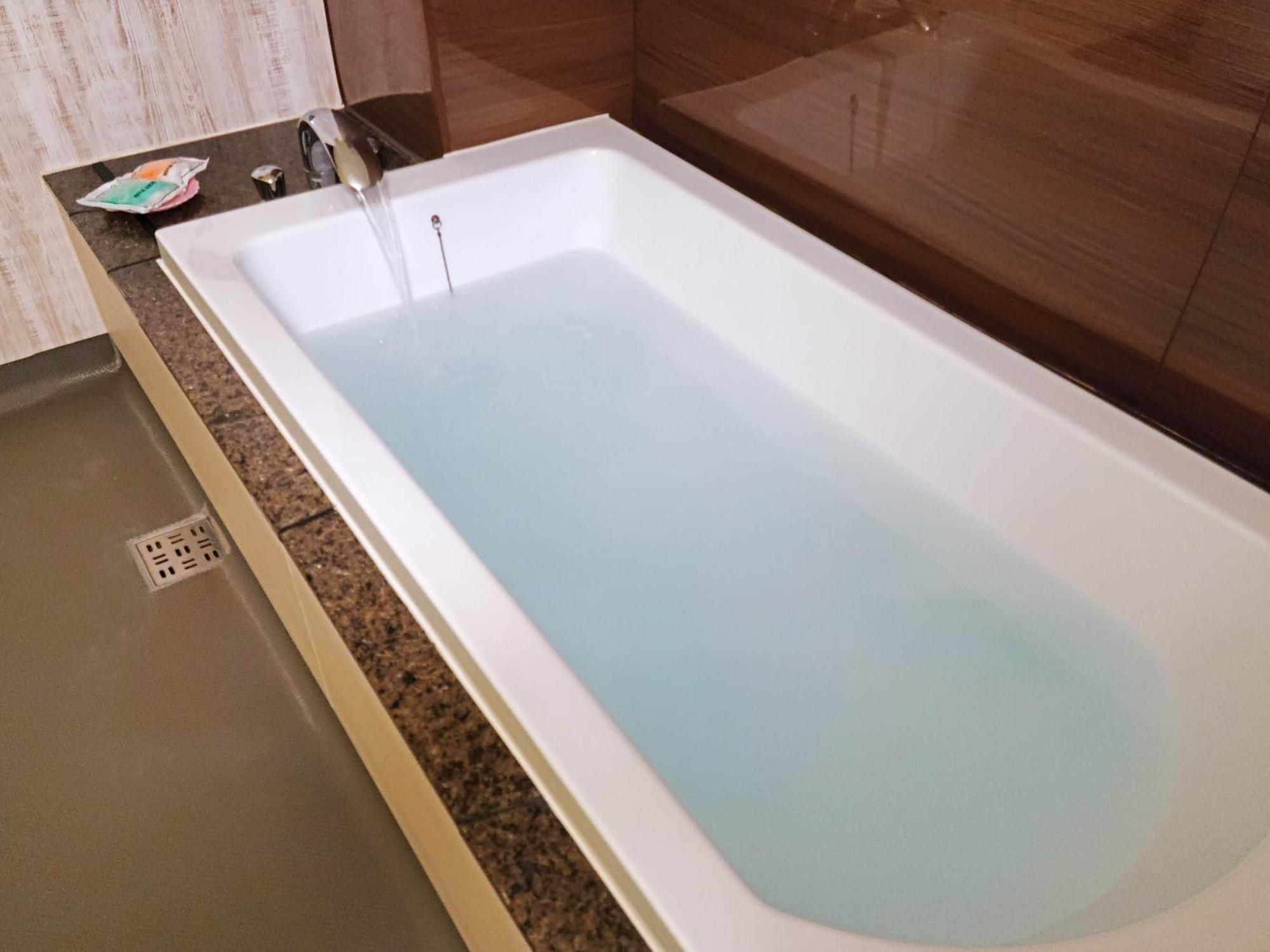 Pal Annex Nakatsu (Adults Only) Ξενοδοχείο Εξωτερικό φωτογραφία