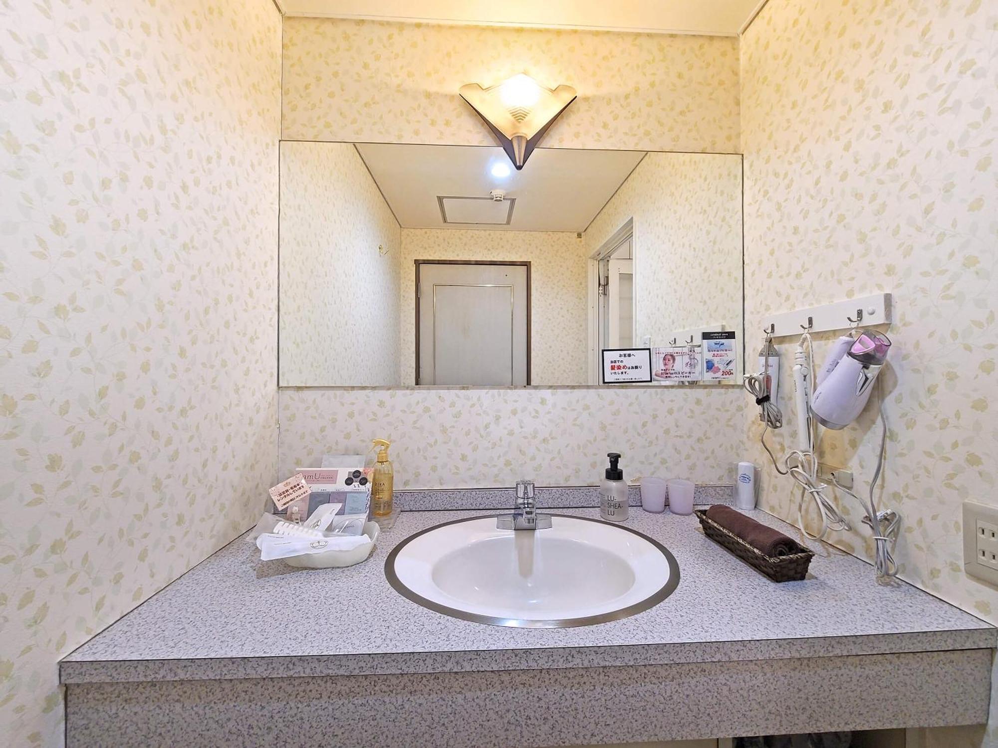Pal Annex Nakatsu (Adults Only) Ξενοδοχείο Εξωτερικό φωτογραφία